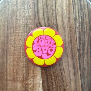 SALE ▪️BUNDLE 3/$12